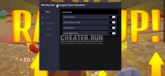 Strucid aimbot script pastebin, roblox strucid hack script, . The Best Cheats Hacks For Roblox 2021 Working Scripts