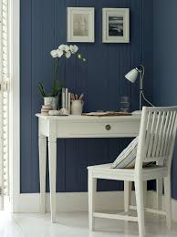 Check spelling or type a new query. Pin On Dreamer S Desk