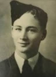 SCOTS PGC College Lest we forget