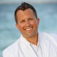 Justin Rich Email & Phone Number