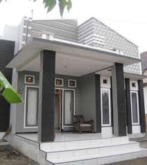 Kanopi minimalis sangat cocok untuk rumah minimalis, sedangkan harga kanopi minimalis. 15 Model Desain Teras Rumah Cor Minimalis Terbaru Dan Terlengkap Desain Rumah