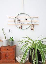 At your doorstep faster than ever. 20 Best Bohemian Decor Ideas Diy Boho Decorating Tips