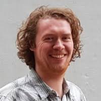 Daniel Losch · GitLab