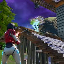 These are unofficial patch notes for v12.00. Fortnite Chapter 2 The Biggest Changes Polygon