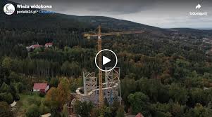 Maybe you would like to learn more about one of these? Najwyzsza Sciezka Widokowa W Polsce Szansa Na Rozwoj Regionu