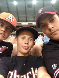 Beau Crabtree (@beau_crabtree)