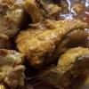 Tutup api dan keluarkan ayam. Https Encrypted Tbn0 Gstatic Com Images Q Tbn And9gct6a6b90tzcshju4wqlm3ltt09ri2s6ibb6aizzvawerivp Bs8 Usqp Cau