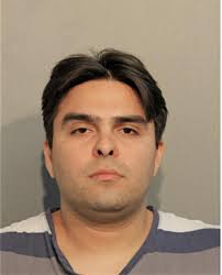 ᐅ Illinois Criminal Records 2009-2025