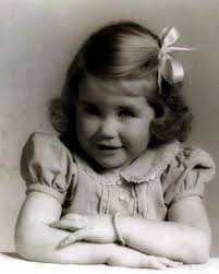 Mrs. Patsy Bentley Obituary