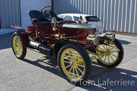 Pin On Brass Era Automobiles