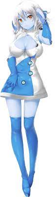To unlock celeste, the player must give kyu their dirty magazine. Celeste Huniepop Wiki Fandom