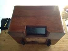 Image result for radio emilia romagna