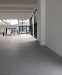 Located in klang valley vicinity, this neighbourhood neighbours subang jaya, uep industrial park and hicom. Shah Alam Seksyen 26 Semi D Factory Warehouse For Rental Rm18 000 By Azy Shariz Edgeprop My