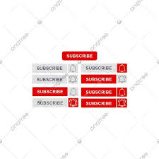 يوتيوب الاشتراك زر تعيين مديرية الأمن العام زر يوتيوب catalunyaurbex urbexcatalunya png وملف psd للتحميل مجانا chart diagram line chart