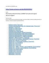 Étagère murale rotin, étagère murale moderne. Dictionary Of Molinology Worterbuch Der Molinologie Lexicool