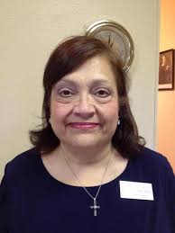 Lester Luce Obituary (2014)