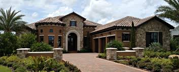 We did not find results for: Am A Real Estate Isa By Revakj Fiverr