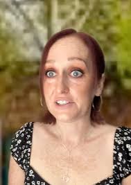 The Nursery Nurse added a new photo.