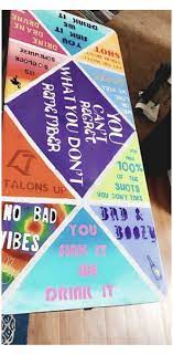 Disney Beer Pong Table Disneybeerpongtable Beer Pong Table Painted Custom Beer Pong Tables Beer Pong Table Diy