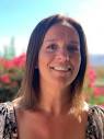 Profile Picture of Joanne Solari, LCSW (@AttuneTherapy) / X (@google.com) on Google