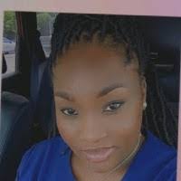 Marissa Knowles's Instagram, Twitter & Facebook