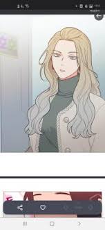 We did not find results for: Love Stage Ø¥Ø¹Ø§Ø¯Ø© ØªØ±Ø¬Ù…Ø© Ùˆ Ø±ÙØ¹ Pagina 18