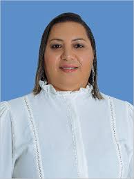 Câmara de Ipaumirim