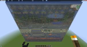 Spawning refers to the creation and placement of players and mobs in the minecraft world. Minecraft Brewing Fun Harbolnas H