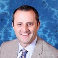 Sean Dearborn's Instagram, Twitter & Facebook