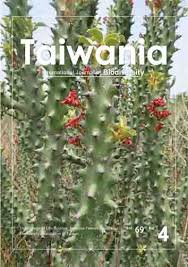 Image result for Diospyros sp. no. 1 sensu FZ