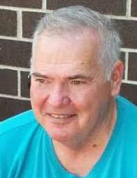 Obituary information for Stephen Jay Volz