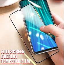 Haier I6 Infinity Phone Glass ...