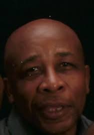 Obituary for George E Withers