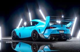 May 19, 2021 · download toyota supra car wallpapers in 4k for your desktop, phone or tablet. Check Out This Awesome Collection Of 4k Car Wallpapers With 50 4k Car Wallpaper Pictures For Your Desktop Phone Or Tablet Toyota Supra Supra Toyota