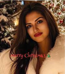 Mary Ellen Cornelison