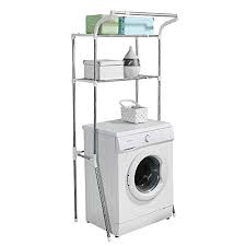 We did not find results for: Regale Von Baoyouni Gunstig Online Kaufen Bei Mobel Garten