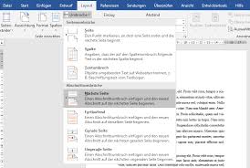 Formelsammlung arbeitshilfen fur die ausbildung stand 1 juli pdf kostenfreier download. Tabellen Formatieren Tabellenverzeichnis In Word Anlegen Tutorial