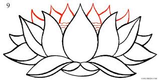 We did not find results for: How To Draw Lotus Flower Step By Step Pictures
