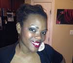 Featured Member: Shaun Wong