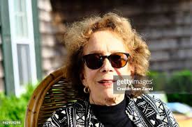 12,577 The Hamptons House Stock Photos, High-Res Pictures, and Images