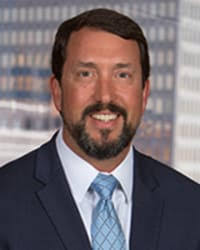 Top Rated Ridgeland, MS Business Litigation Attorney