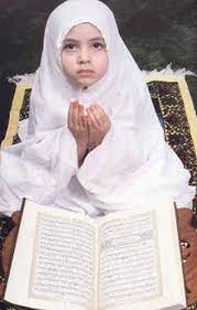 Pada usia hamil 6 bulan rahim biasanya naik sekitar satu inci di atas perut dan mendorong perut sehingga pusar jadi menonjol. Doa Dan Amalan Usia Kehamilan 6 Bulan The Irna Lestari