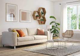 How to decorate a large living room wall. How To Decorate A Large Wall In The Living Room 12 Actionable Ideas Home Decor Bliss
