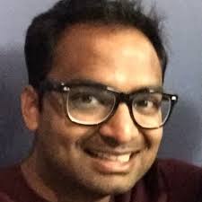 generativeai #gaming #simulation #3d #syntheticdata #vfx #metaverse  #robotics