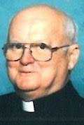 EDWARD STAPLETON Obituary (2011)