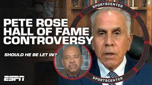 Tyler Hardman's Instagram, Twitter & Facebook