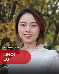 This week's #StudentSpotlight is celebrating our incredible SJMC graduate  student award winners: Eric Agyekum, Jisoo Kim, Wil Dubree and Linqi Lu.  These campus-wide awards celebrate TAs who showcase excellence both in and