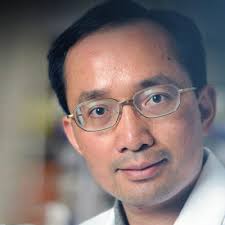 Jeff wang, md, internal medicine in 1702 fm 1960 bypasse hum 77338 jeff chi chao wang 1558357988 msow. Jeff Wang Johns Hopkins Institute For Nanobiotechnology