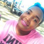 Marithel Kam's Instagram, Twitter & Facebook