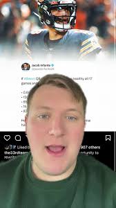 Jacob Hill and Caleb